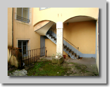 N2008-07-15 150208
